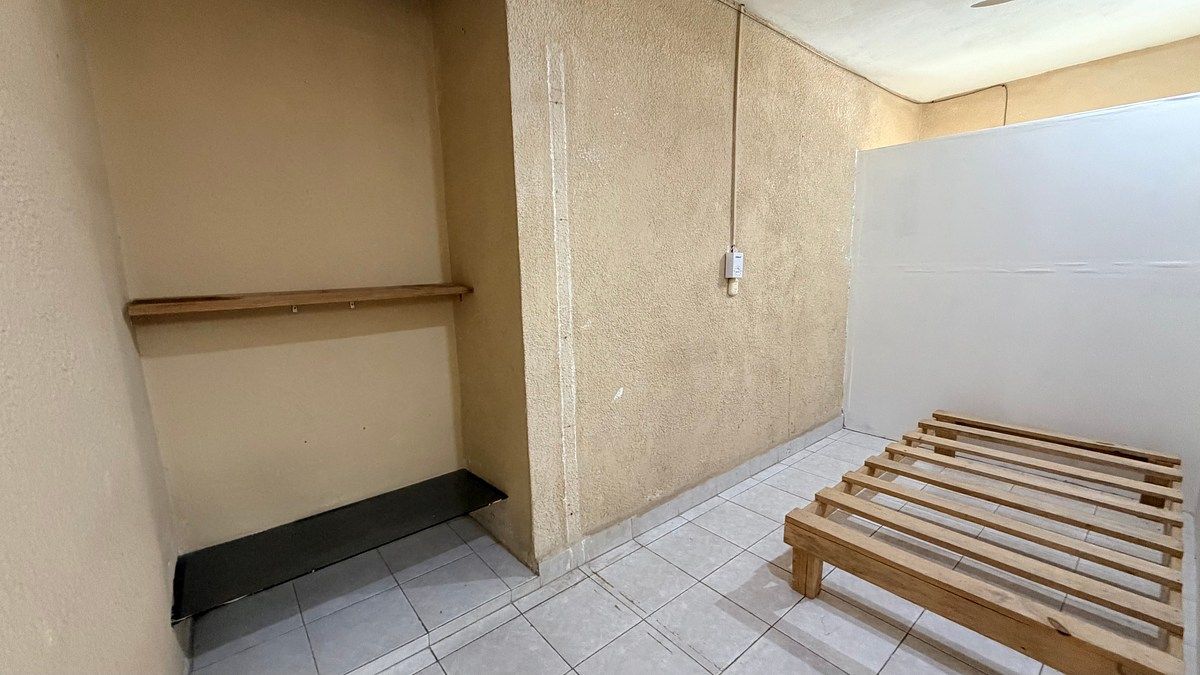 Departamento en Luis Donaldo Colosio, Campeche, foto 7 de 16