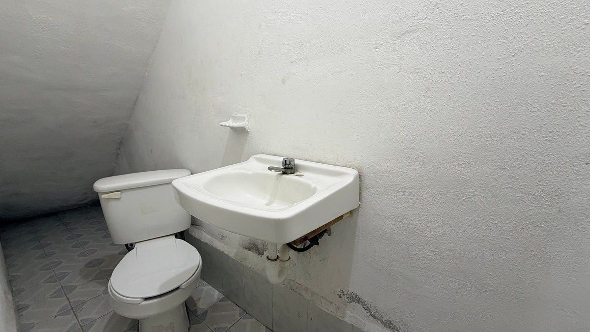 Departamento en Luis Donaldo Colosio, Campeche, foto 8 de 16
