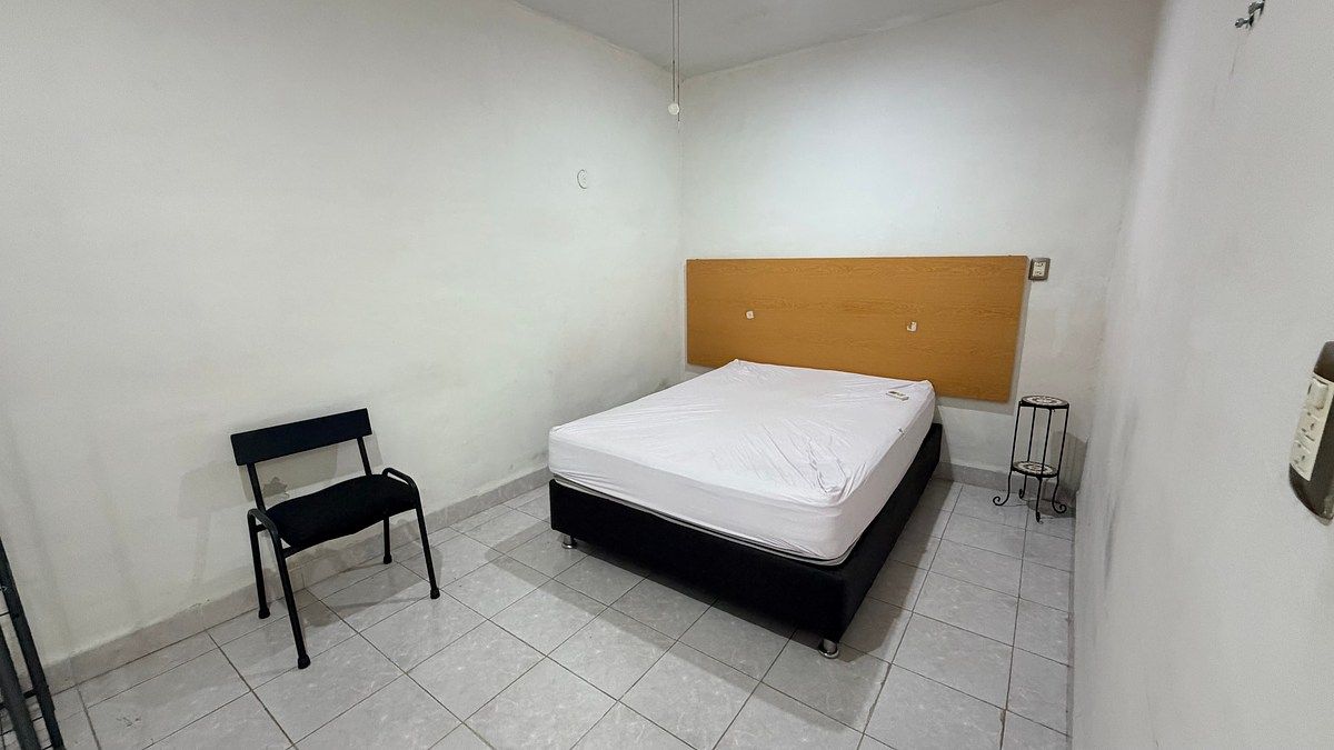 Departamento en Luis Donaldo Colosio, Campeche, foto 11 de 16
