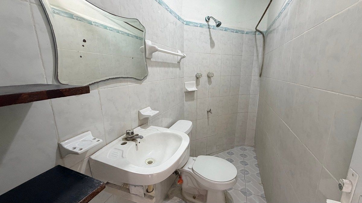 Departamento en Luis Donaldo Colosio, Campeche, foto 13 de 16