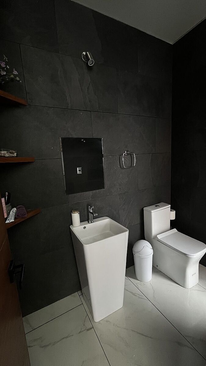 Casa en Bugambilias, Zapopan, foto 4 de 22