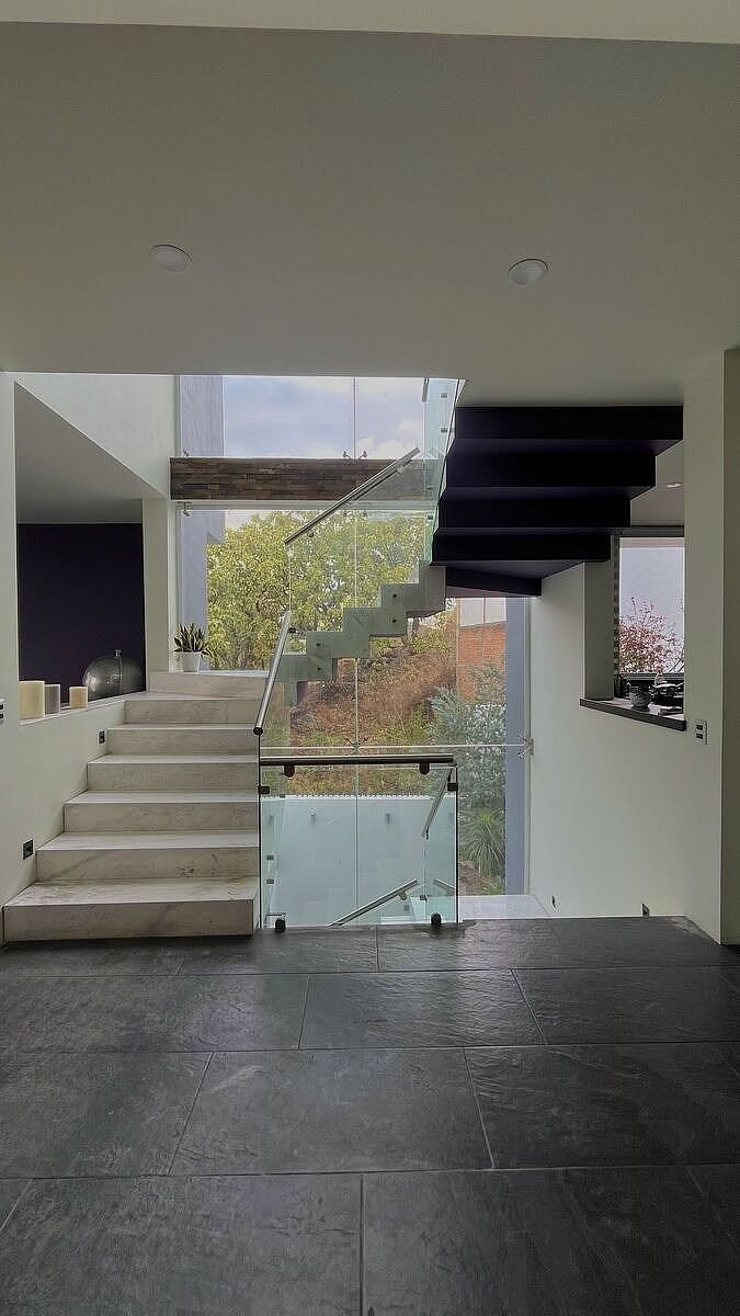 Casa en Bugambilias, Zapopan, foto 5 de 22