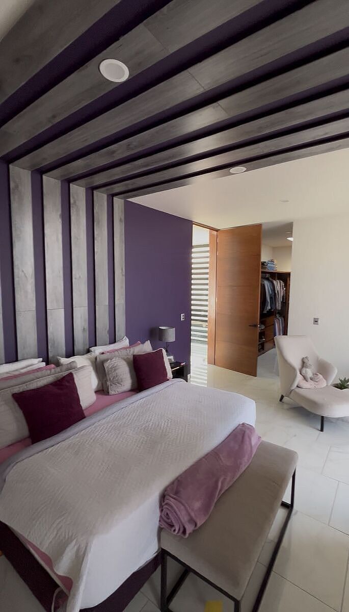 Casa en Bugambilias, Zapopan, foto 6 de 22