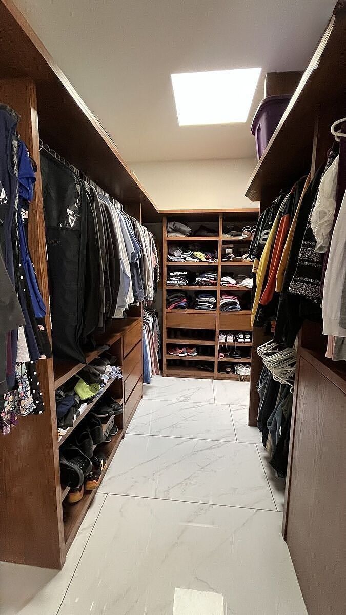 Casa en Bugambilias, Zapopan, foto 7 de 22