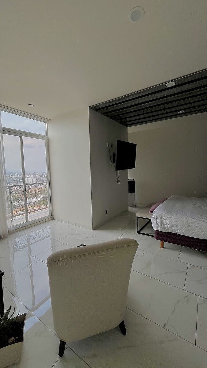 Casa en Bugambilias, Zapopan, foto 8 de 22