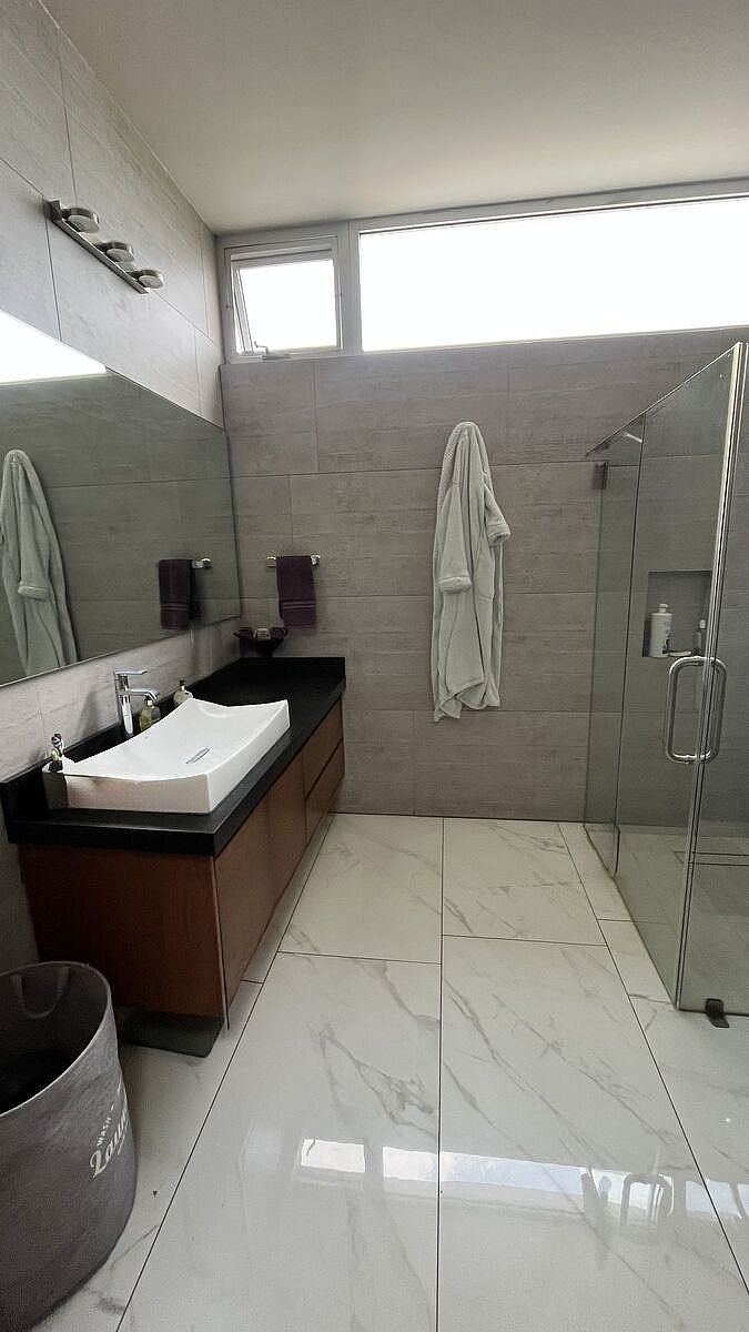 Casa en Bugambilias, Zapopan, foto 9 de 22