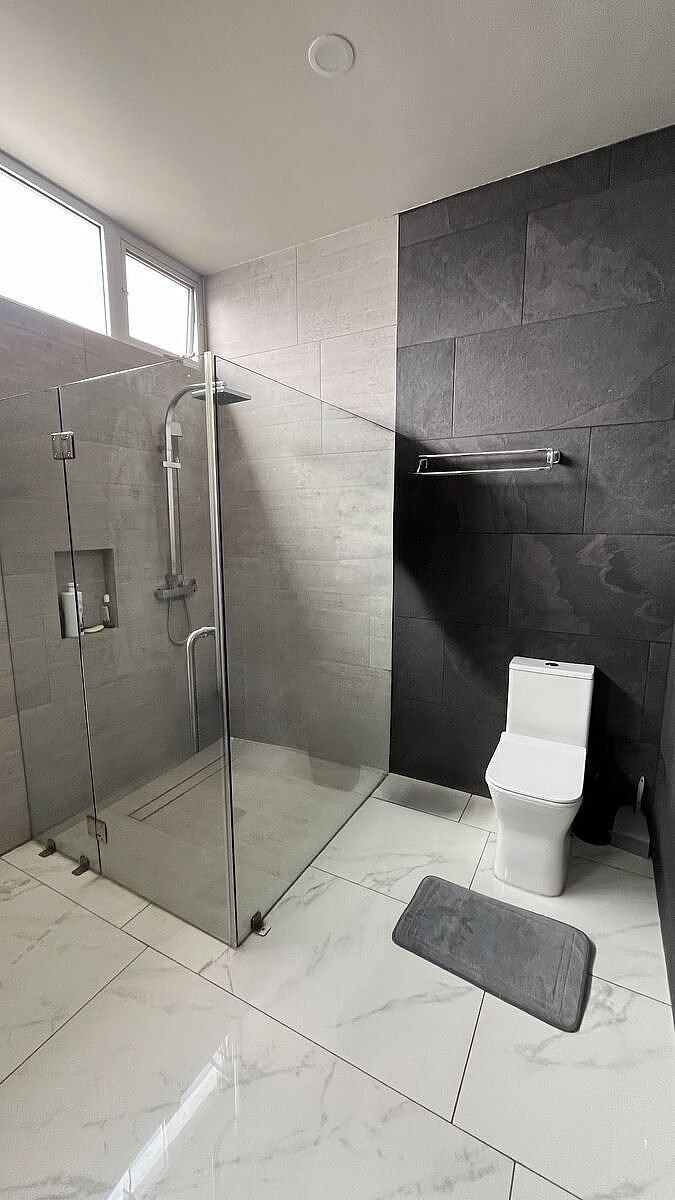 Casa en Bugambilias, Zapopan, foto 10 de 22