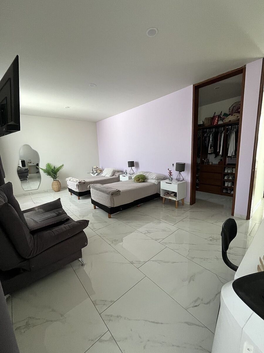 Casa en Bugambilias, Zapopan, foto 11 de 22