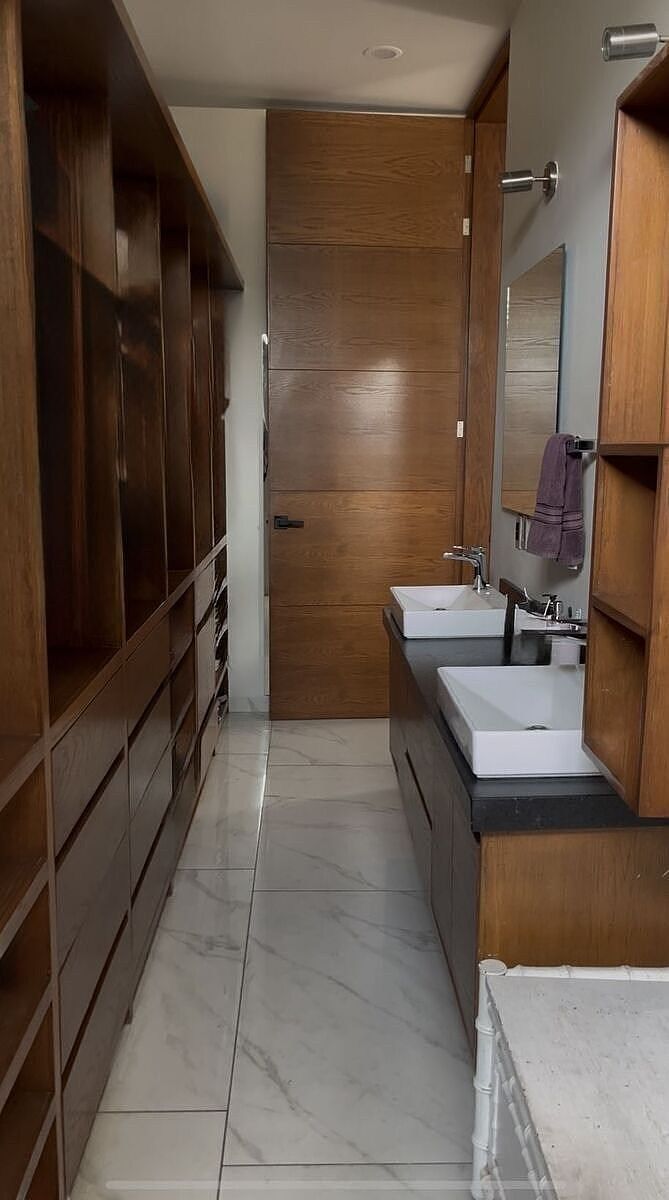 Casa en Bugambilias, Zapopan, foto 12 de 22