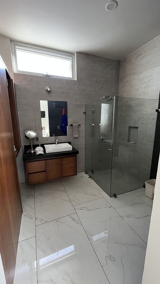 Casa en Bugambilias, Zapopan, foto 14 de 22