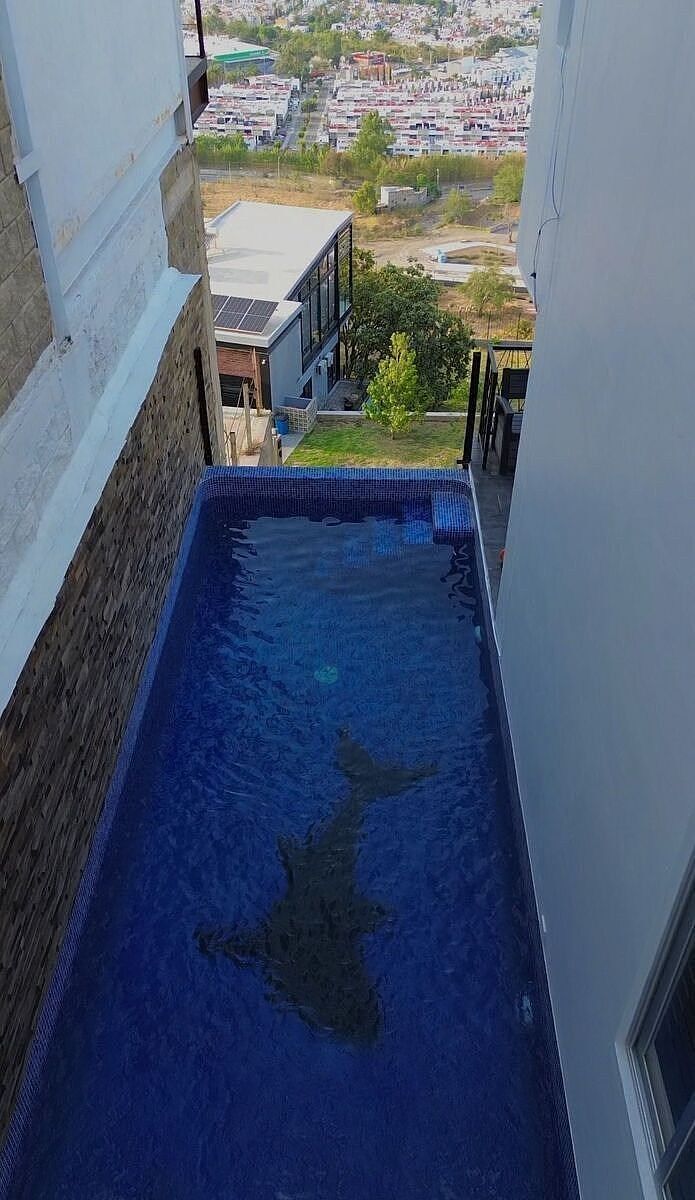 Casa en Bugambilias, Zapopan, foto 18 de 22