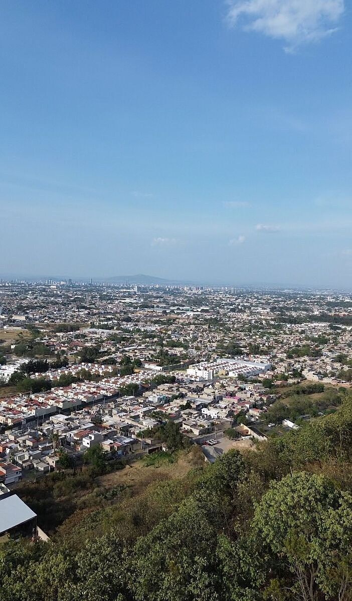 Casa en Bugambilias, Zapopan, foto 19 de 22