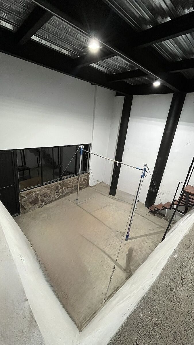 Casa en Bugambilias, Zapopan, foto 20 de 22