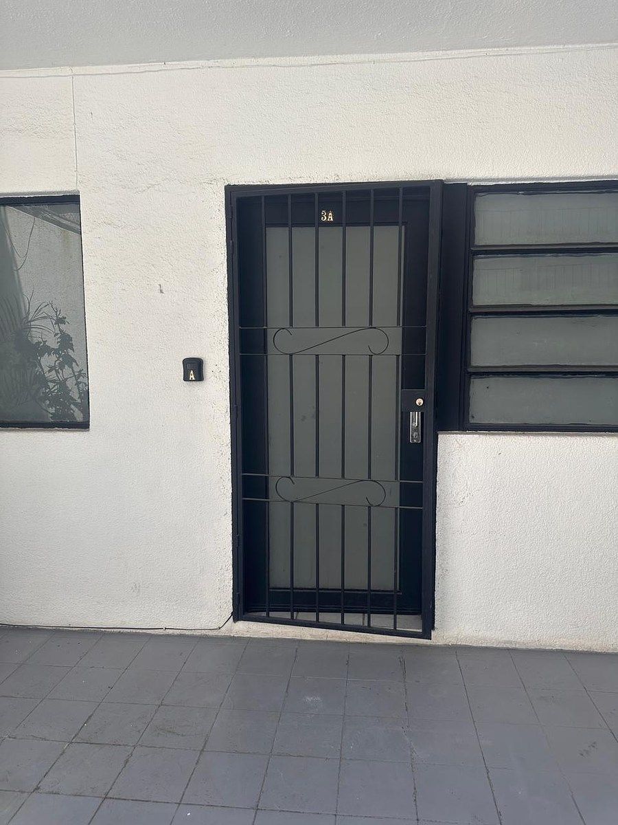 Apartment in Guadalajara Centro, Guadalajara, photo 2 of 20