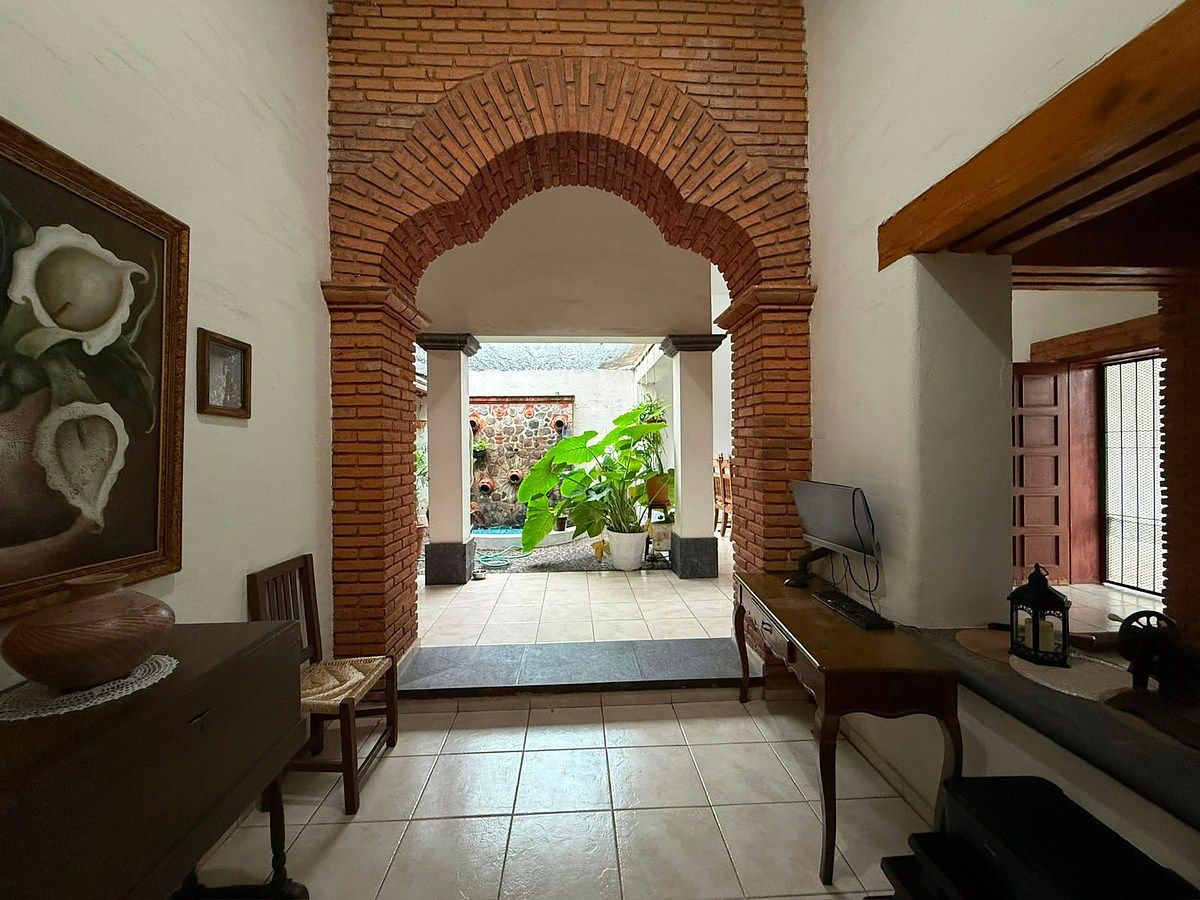 Casa em Los Aguajes, Comala, foto 12 de 17