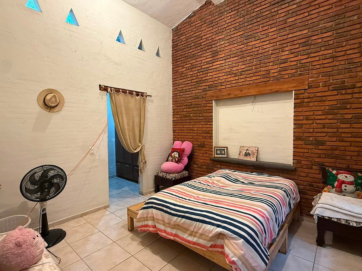Casa em Los Aguajes, Comala, foto 16 de 17