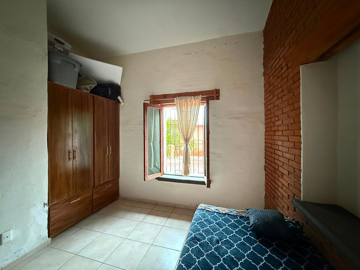 Casa em Los Aguajes, Comala, foto 17 de 17