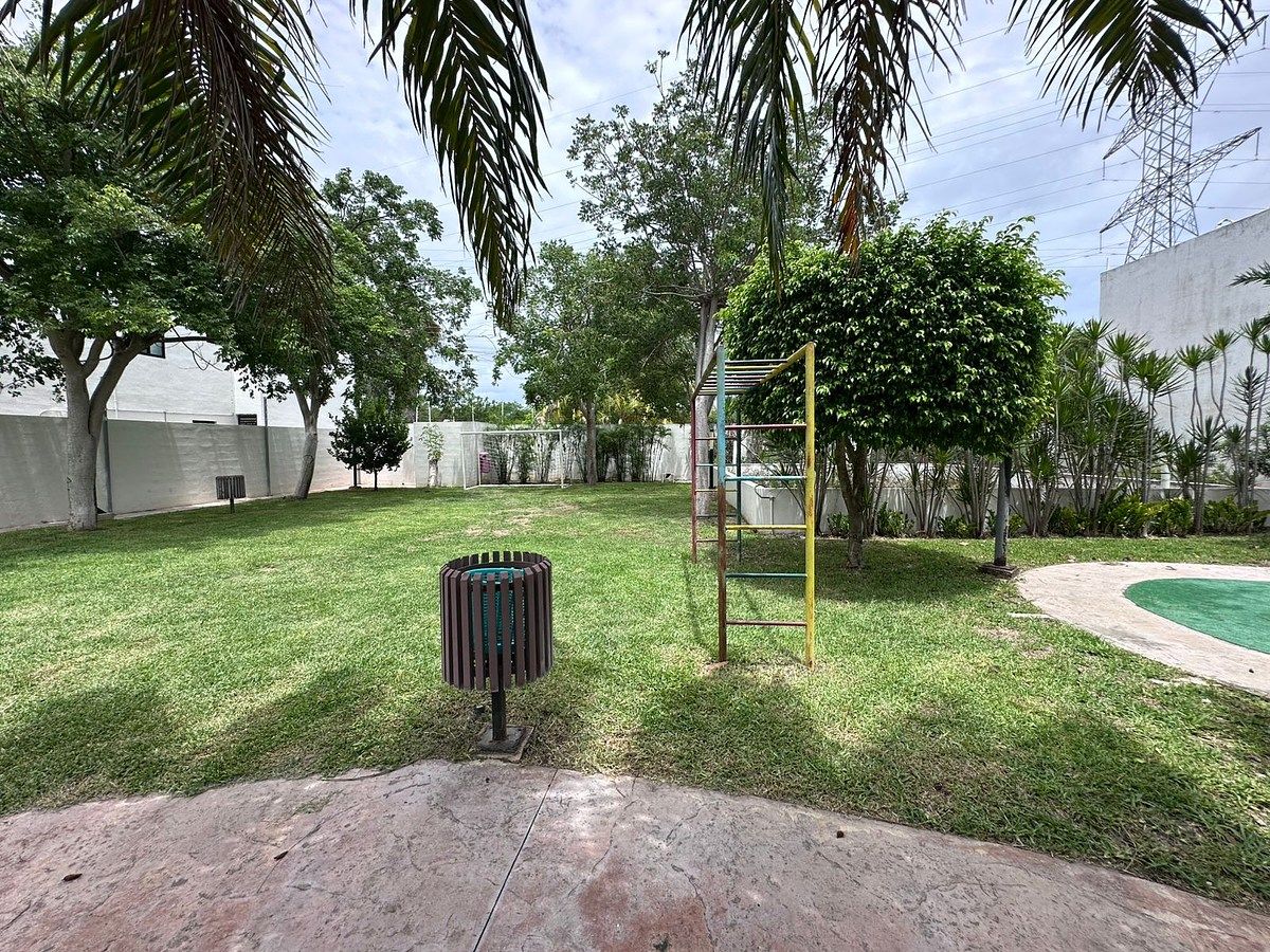 Casa em Temozón Norte, Mérida, foto 32 de 34