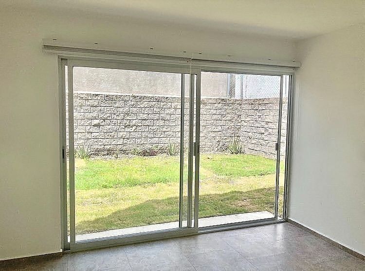 Casa en condominio en Grand Juriquilla, Querétaro, foto 2 de 23