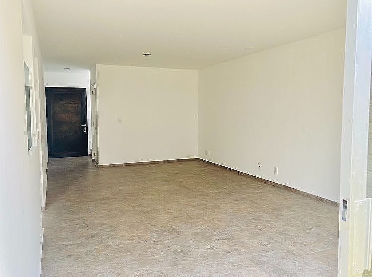 Casa en condominio en Grand Juriquilla, Querétaro, foto 3 de 23