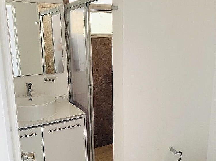Casa en condominio en Grand Juriquilla, Querétaro, foto 10 de 23