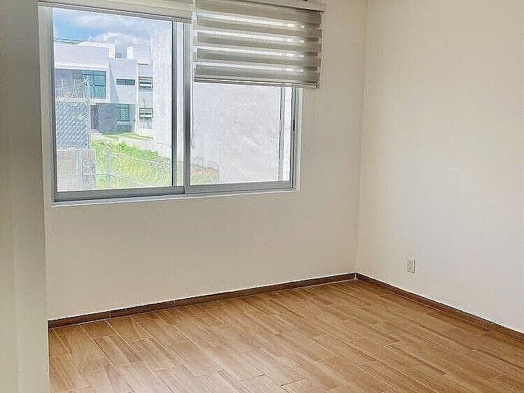 Casa en condominio en Grand Juriquilla, Querétaro, foto 11 de 23