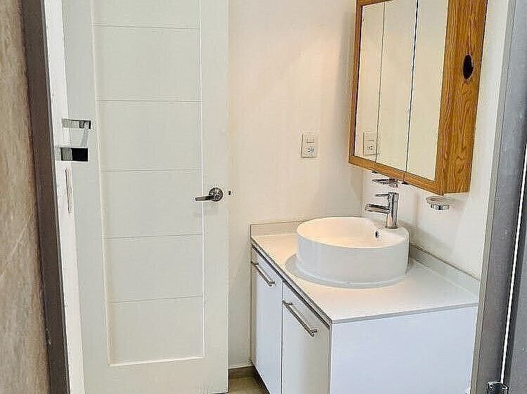 Casa en condominio en Grand Juriquilla, Querétaro, foto 16 de 23