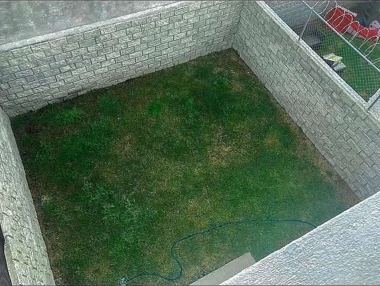 Casa en condominio en Grand Juriquilla, Querétaro, foto 19 de 23