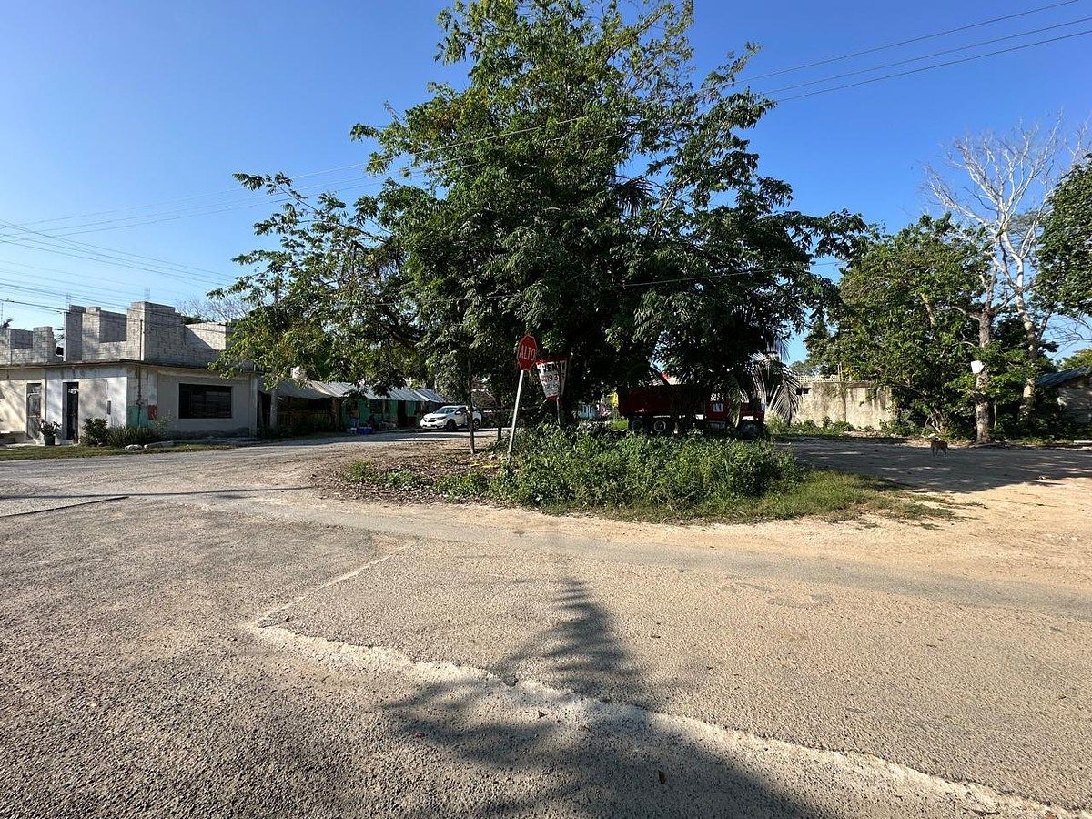 Terreno en Bacalar, Bacalar, foto 7 de 9