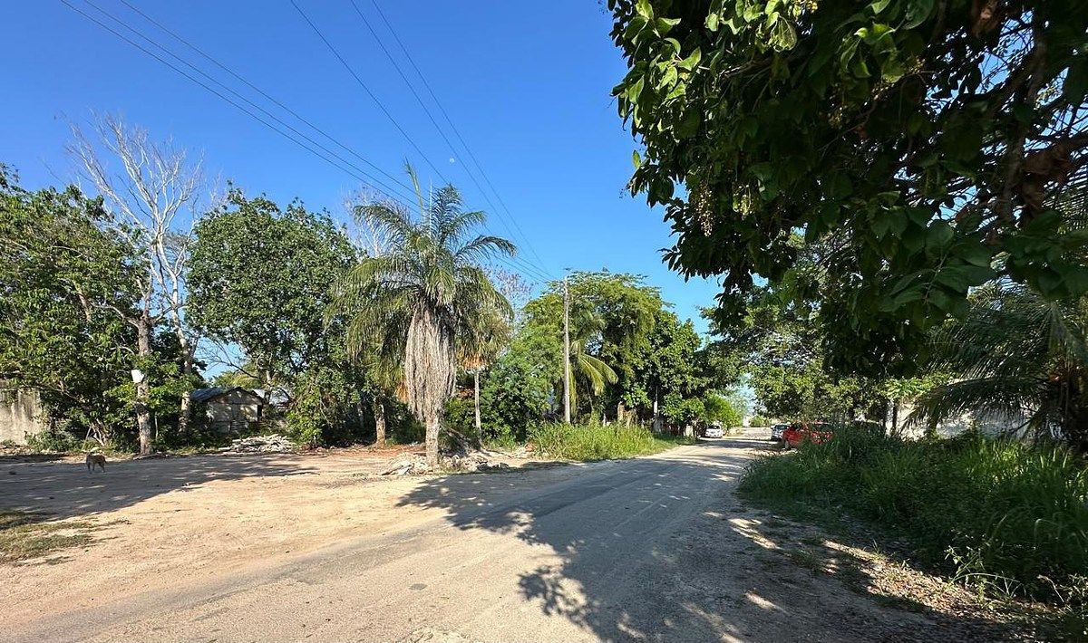 Terreno en Bacalar, Bacalar, foto 9 de 9