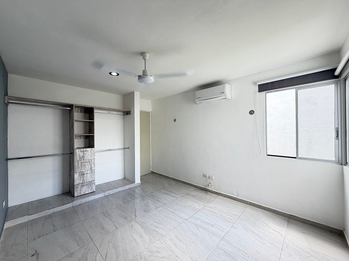 Casa em Chenku, Mérida, foto 16 de 27