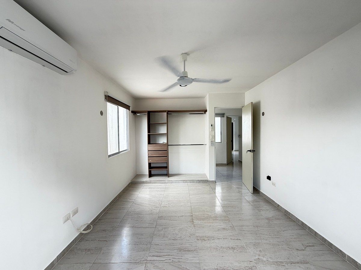 Casa em Chenku, Mérida, foto 24 de 27