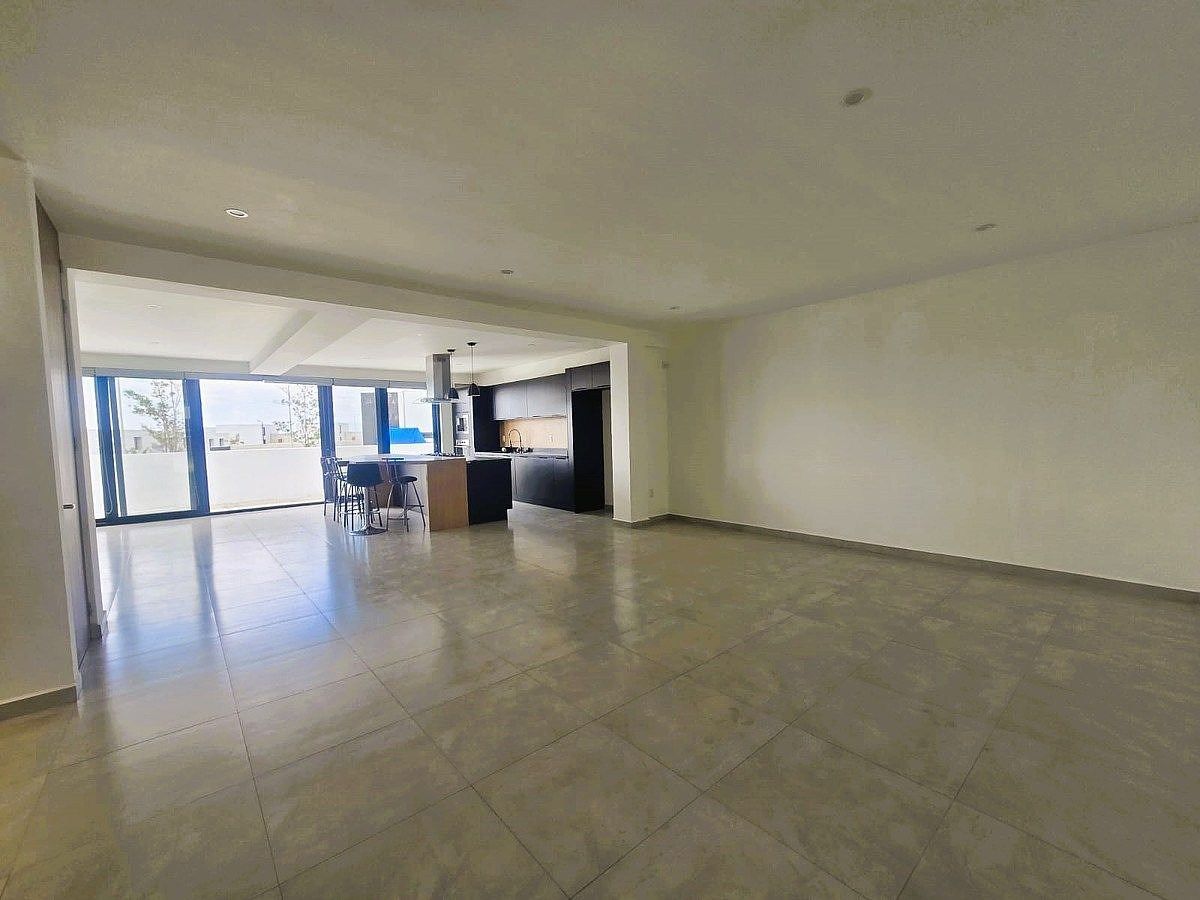 Casa en condominio en Altos Juriquilla, Querétaro, foto 6 de 38