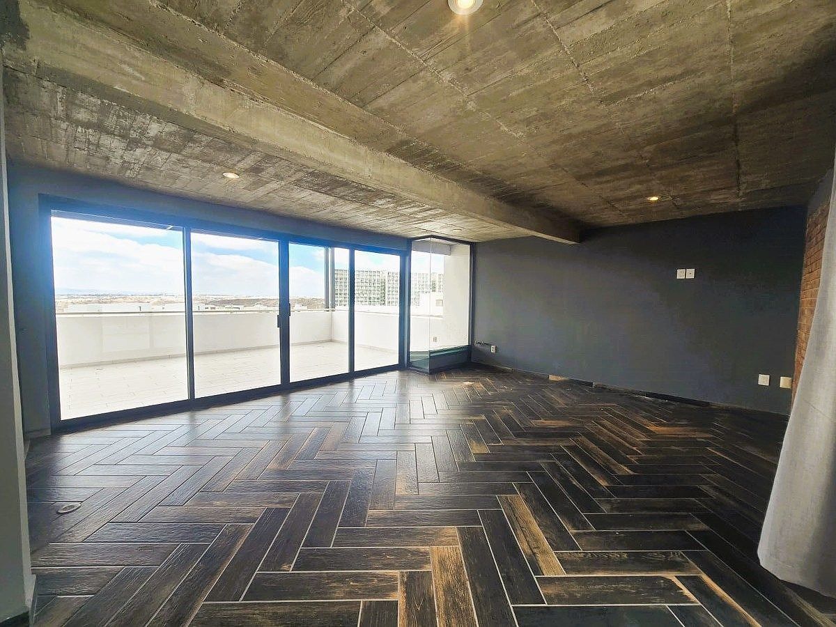 Casa en condominio en Altos Juriquilla, Querétaro, foto 13 de 38