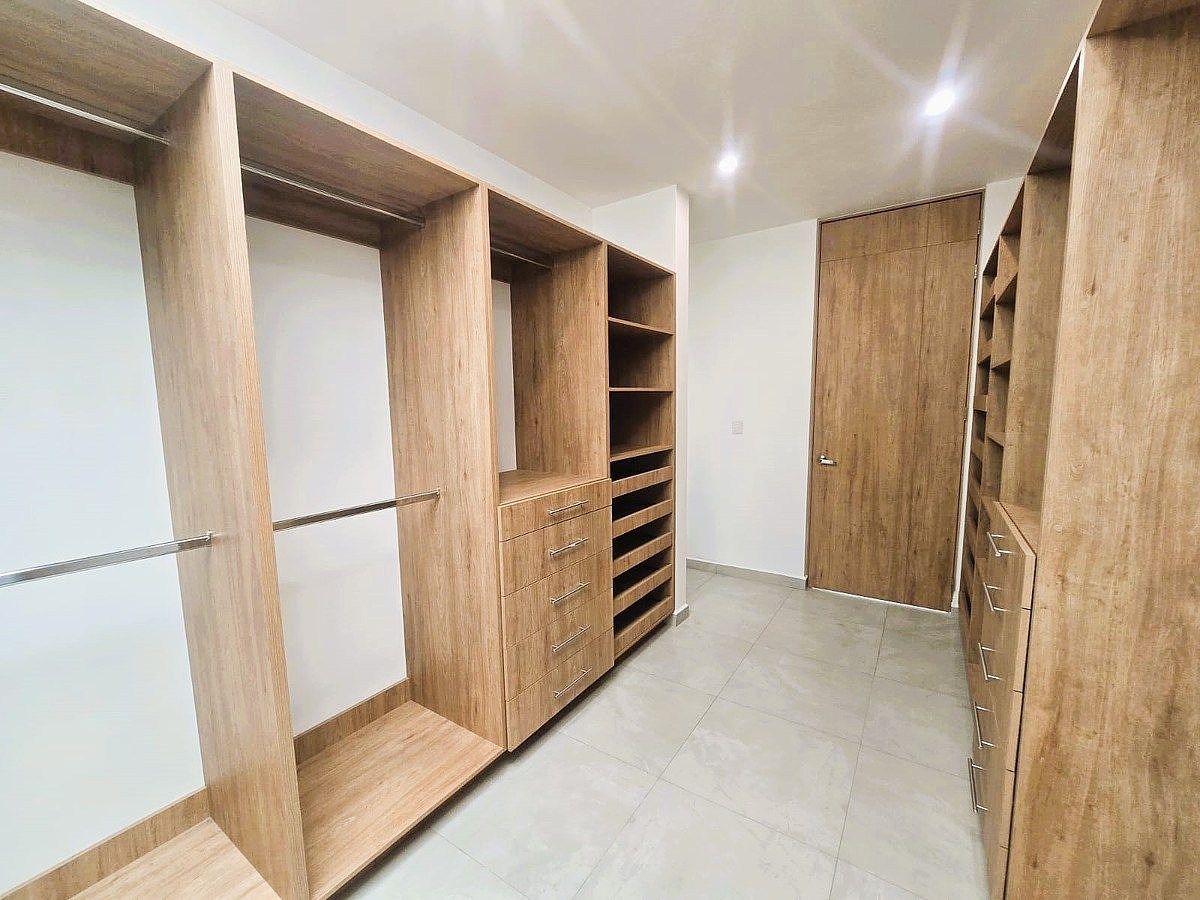 Casa en condominio en Altos Juriquilla, Querétaro, foto 14 de 38