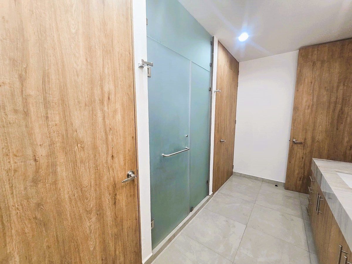 Casa en condominio en Altos Juriquilla, Querétaro, foto 15 de 38