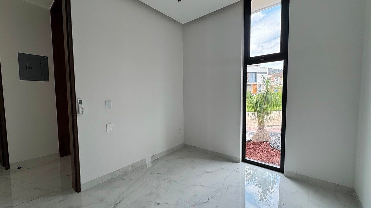 Casa en Pontevedra, Tlajomulco de Zúñiga, foto 12 de 44