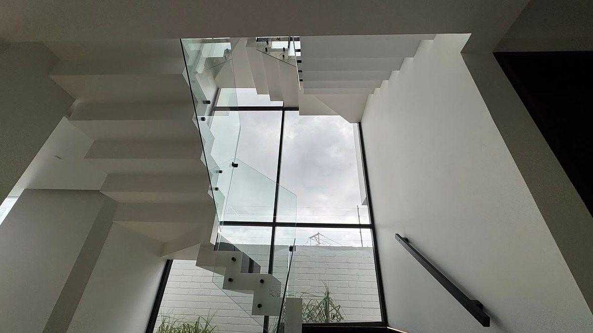 Casa en Pontevedra, Tlajomulco de Zúñiga, foto 18 de 44