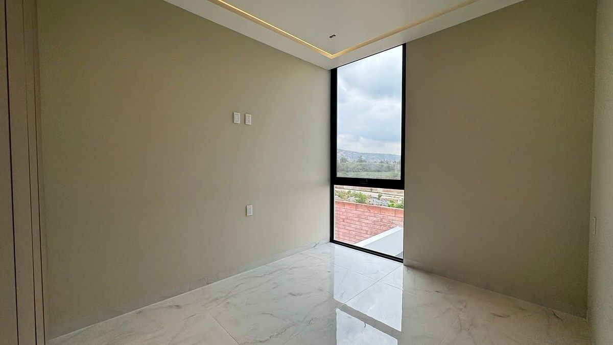 Casa en Pontevedra, Tlajomulco de Zúñiga, foto 22 de 44