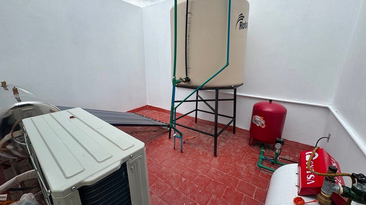 Casa en Pontevedra, Tlajomulco de Zúñiga, foto 30 de 44