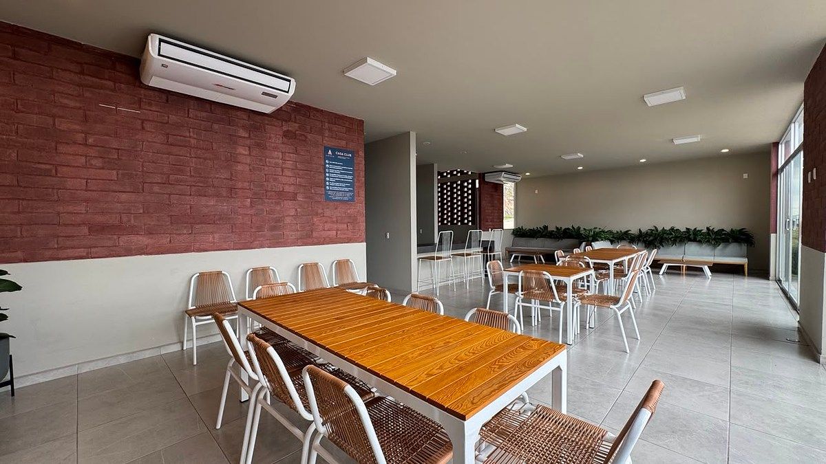 Casa en Pontevedra, Tlajomulco de Zúñiga, foto 41 de 44
