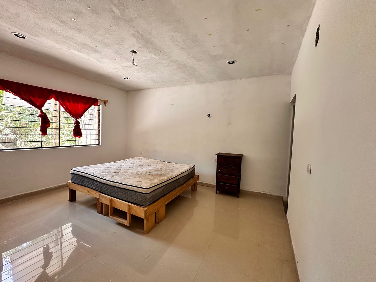 Casa en Hondzonot, Tulum, foto 10 de 21