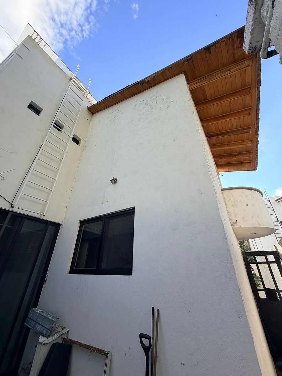 House in Gated Community in Juriquilla, Querétaro, photo 9 of 21