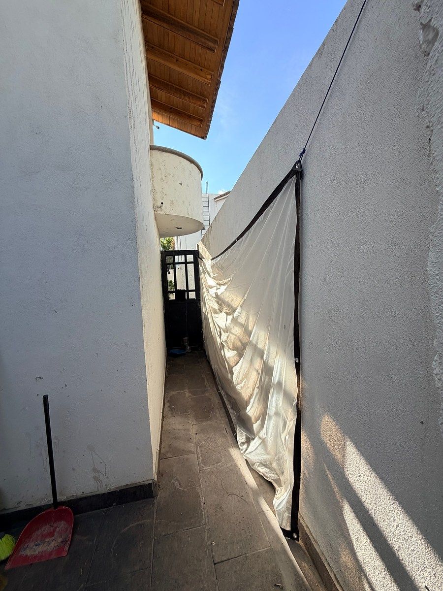 House in Gated Community in Juriquilla, Querétaro, photo 10 of 21
