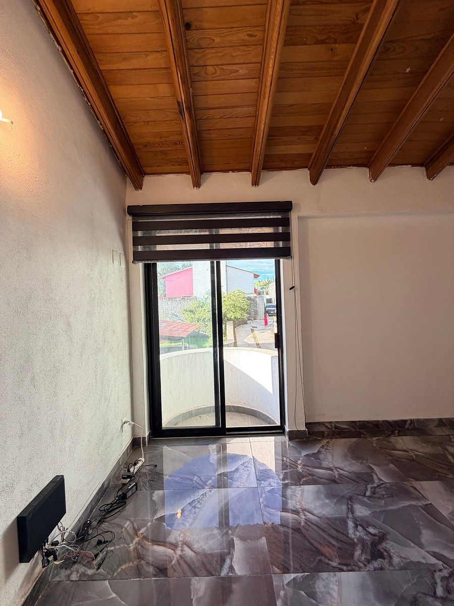 House in Gated Community in Juriquilla, Querétaro, photo 14 of 21