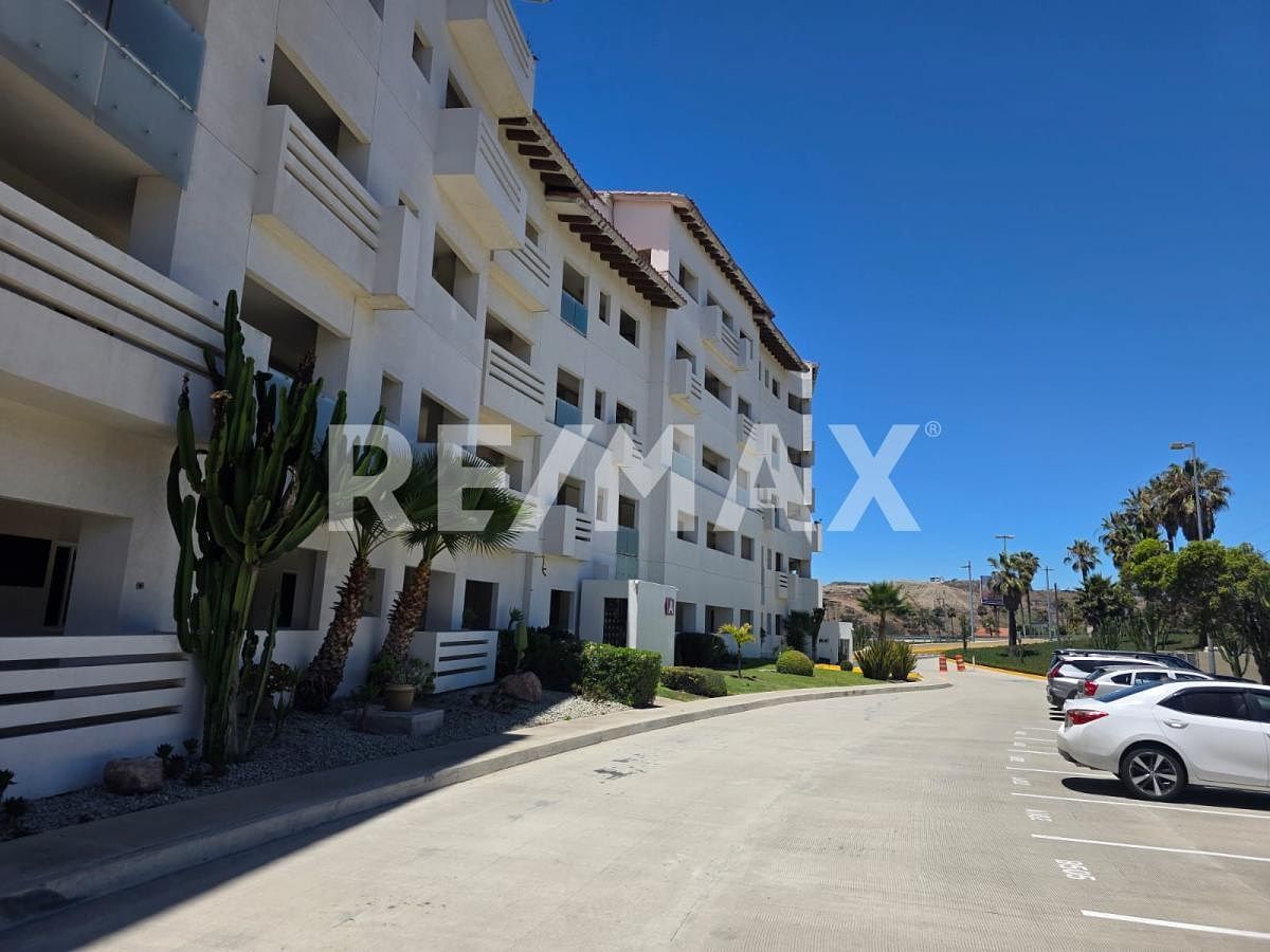 Departamento en Real del Mar, Tijuana, foto 34 de 35