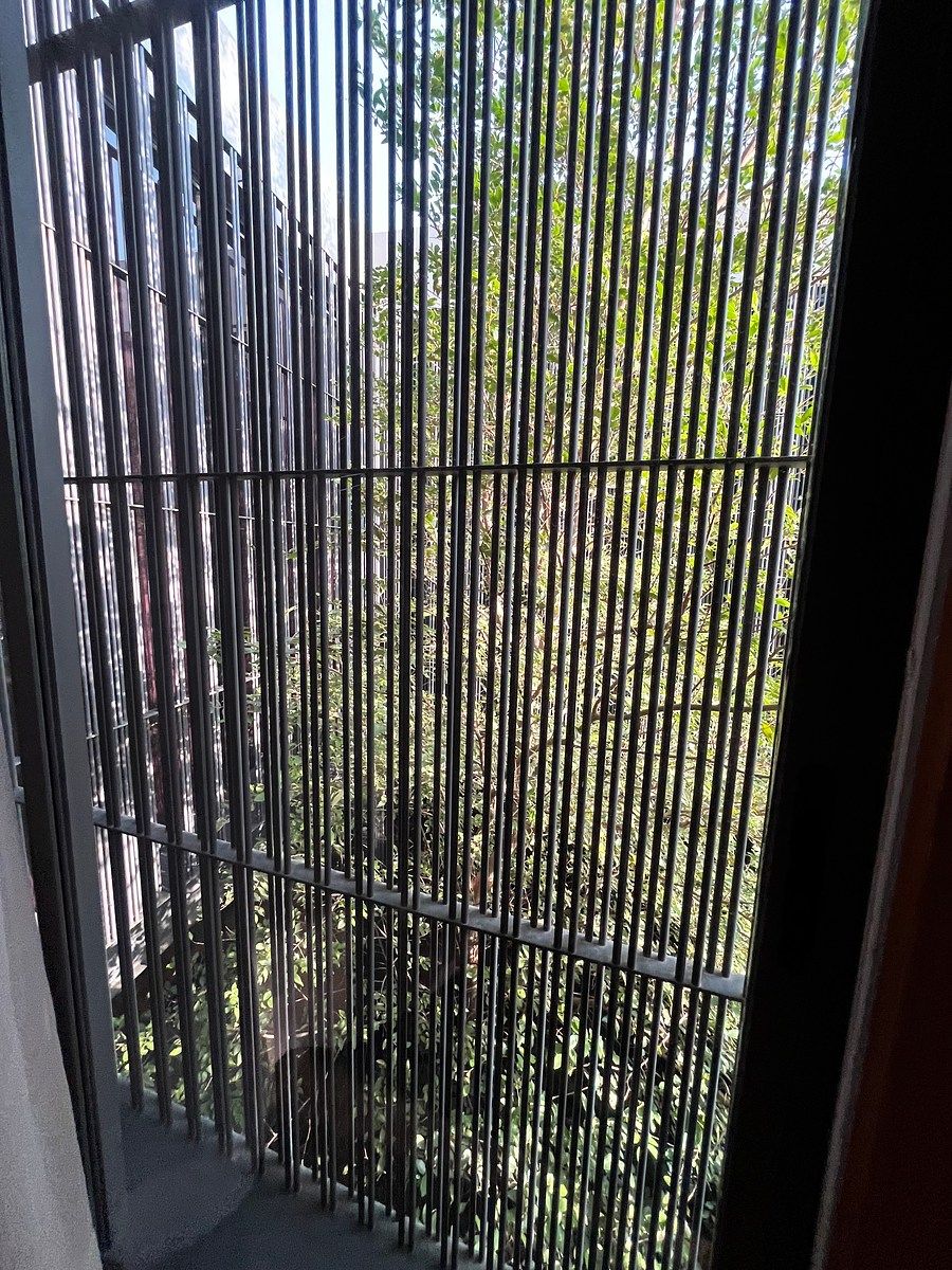 Casa em condomínio fechado em Puerta las Lomas, Zapopan, foto 16 de 21