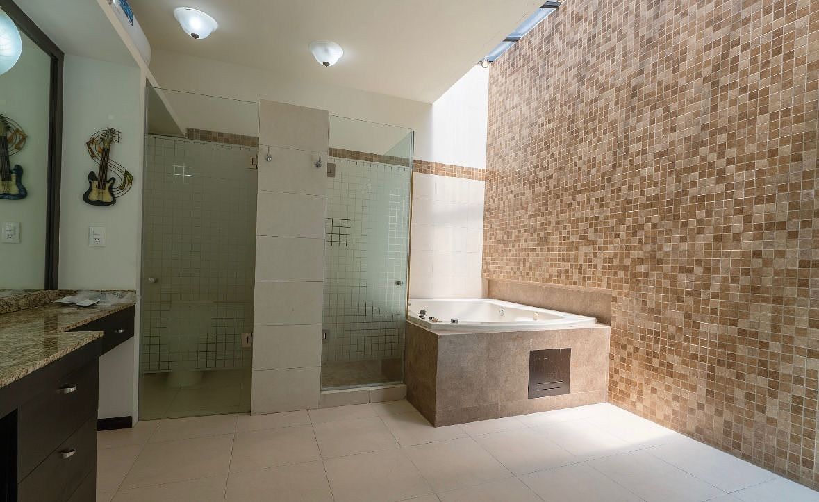 House in Bosques del Vergel, Monterrey, photo 11 of 19