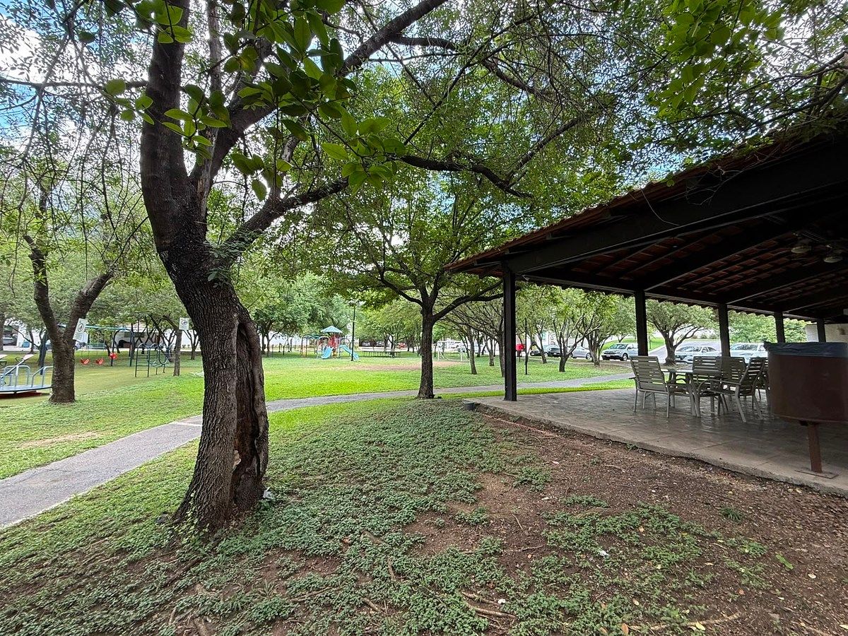 House in Bosques del Vergel, Monterrey, photo 14 of 19
