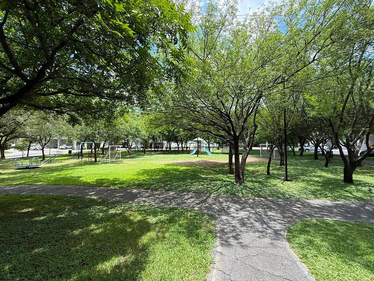 House in Bosques del Vergel, Monterrey, photo 16 of 19